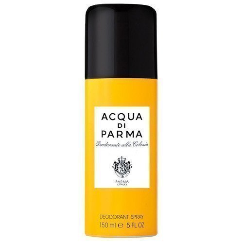 Acqua Di Parma Colonia Deodorante Spray