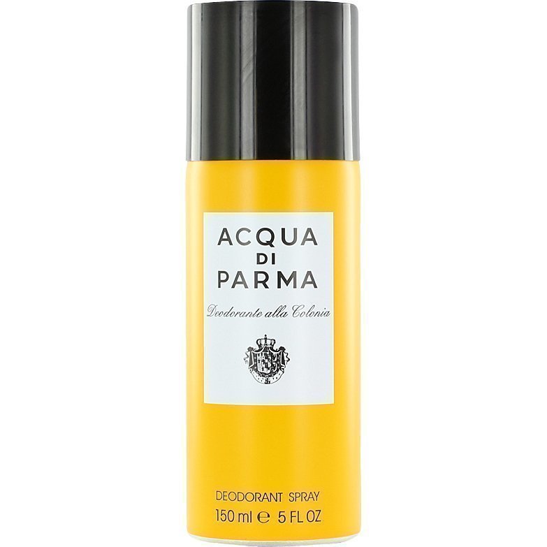 Acqua Di Parma Colonia Deospray Deospray 150ml