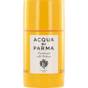 Acqua Di Parma Colonia Deostick Deostick 75ml