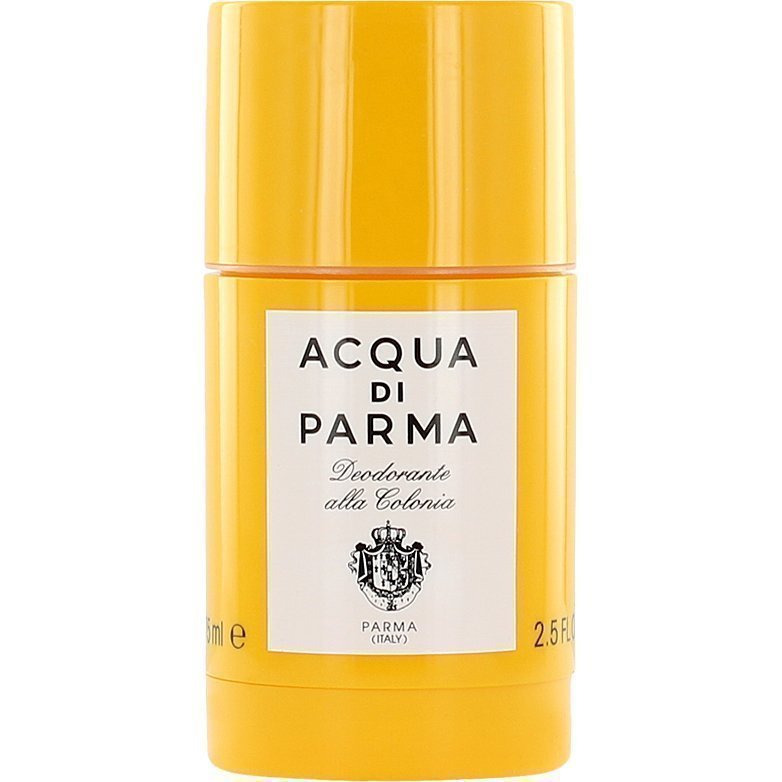 Acqua Di Parma Colonia Deostick Deostick 75ml