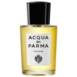 Acqua Di Parma Colonia Eau de Cologne Natural Spray 180 ml