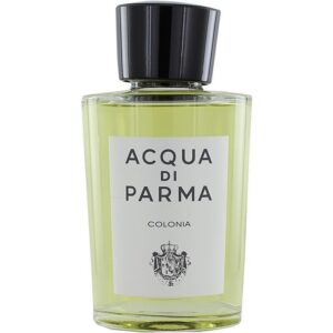 Acqua Di Parma Colonia EdC Splash 180ml