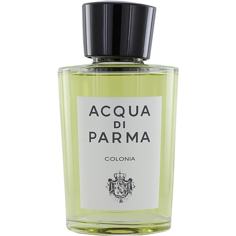 Acqua Di Parma Colonia EdC Splash 180ml