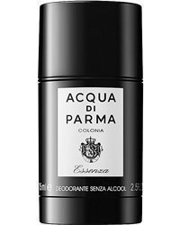 Acqua Di Parma Colonia Essenza Deostick 75ml