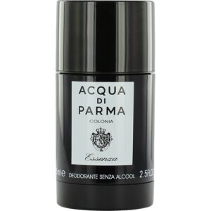 Acqua Di Parma Colonia Essenza Deostick Deostick 75ml