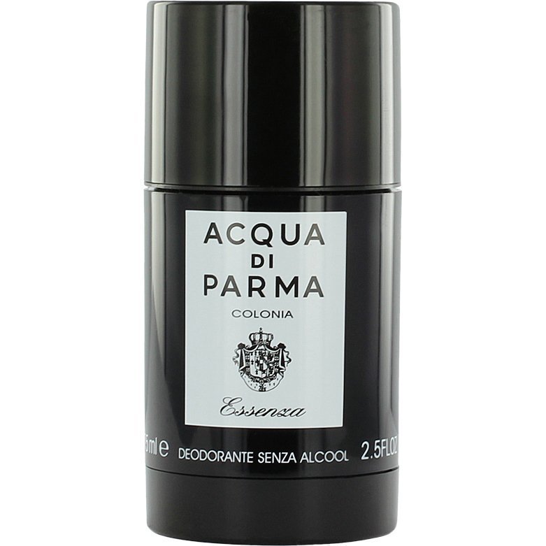 Acqua Di Parma Colonia Essenza Deostick Deostick 75ml