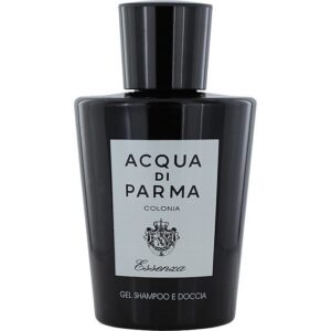 Acqua Di Parma Colonia Essenza Hair & Shower Gel Hair & Shower Gel 200ml