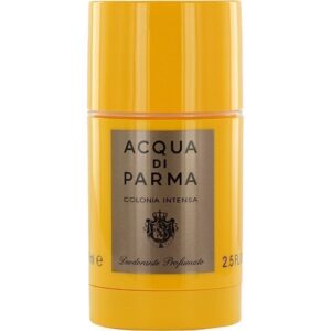 Acqua Di Parma Colonia Intensa Deostick Deostick 75ml