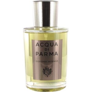 Acqua Di Parma Colonia Intensa EdC EdC 100ml