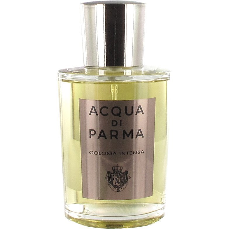 Acqua Di Parma Colonia Intensa EdC EdC 100ml