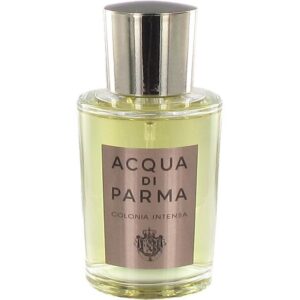 Acqua Di Parma Colonia Intensa EdC EdC 50ml