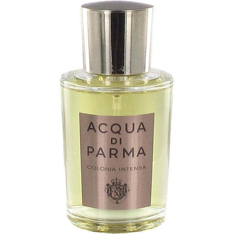 Acqua Di Parma Colonia Intensa EdC EdC 50ml