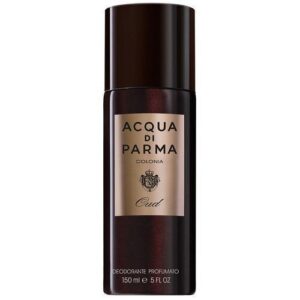 Acqua Di Parma Colonia Oud Deodorant Spray