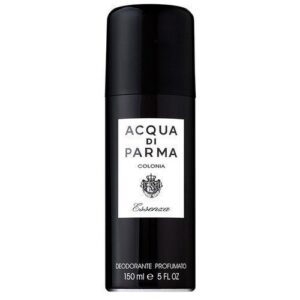 Acqua Di Parma Essenza Deodorant Natural Spray