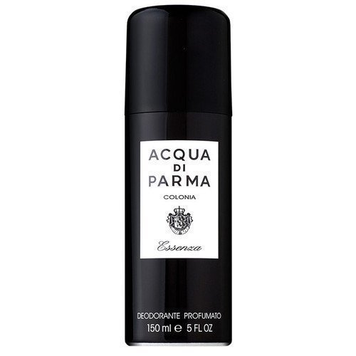 Acqua Di Parma Essenza Deodorant Natural Spray