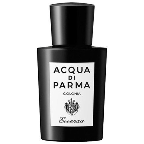 Acqua Di Parma Essenza Eau de Cologne Natural Spray 100 ml