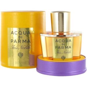 Acqua Di Parma Iris Nobile EdP EdP 100ml