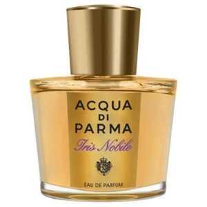 Acqua Di Parma Iris Nobile EdP Natural Spray 50 ml