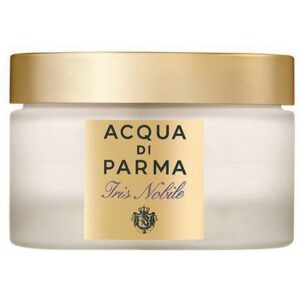 Acqua Di Parma Iris Nobile Luminous Body Cream