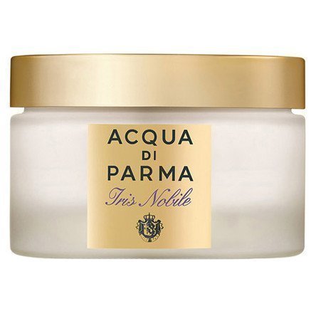 Acqua Di Parma Iris Nobile Luminous Body Cream