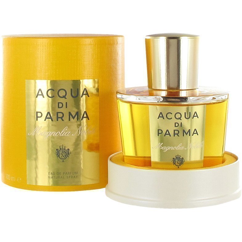 Acqua Di Parma Magnolia Nobile EdP EdP 100ml