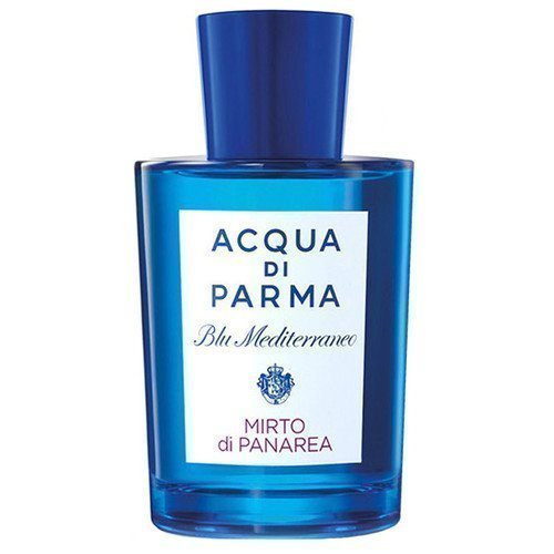 Acqua Di Parma Mirto di Panarea EdT 75 ml