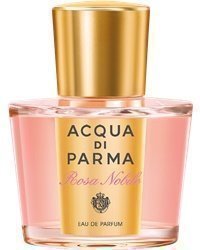 Acqua Di Parma Rosa Nobile EdP 100ml
