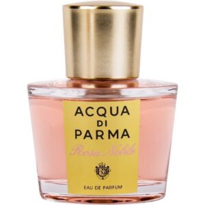 Acqua Di Parma Rosa Nobile EdP 50ml