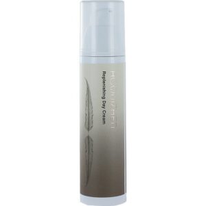 Acquizhen Replenishing Day Cream 50ml