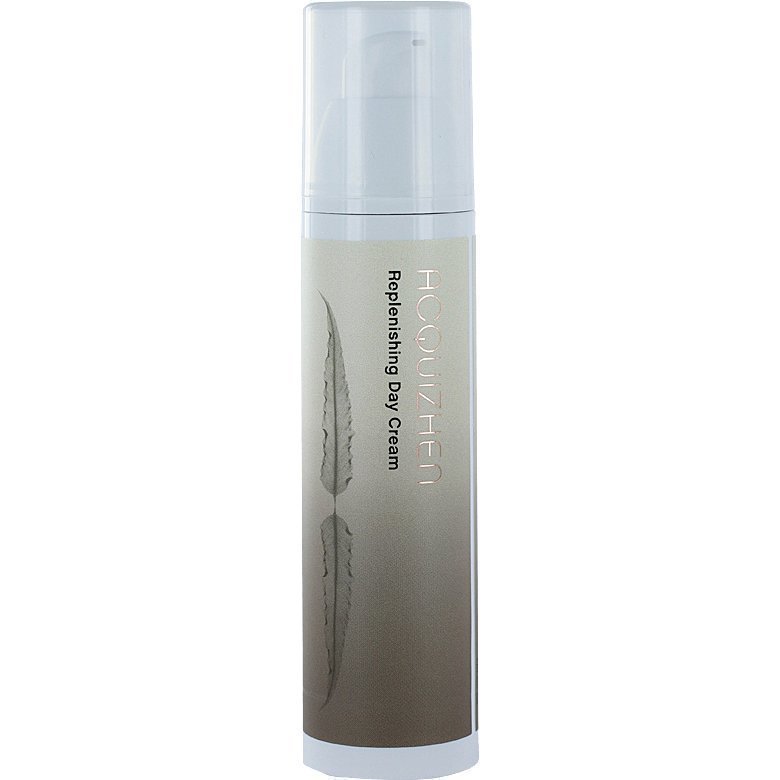 Acquizhen Replenishing Day Cream 50ml