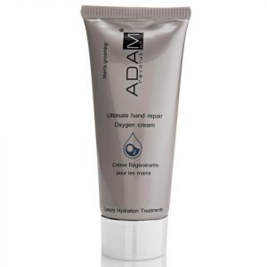 Adam Revolution Ultimate Hand Repair Oxygen Cream