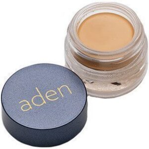Aden Cream Camouflage 02