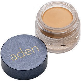 Aden Cream Camouflage 02