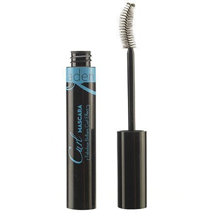 Aden Curl Mascara