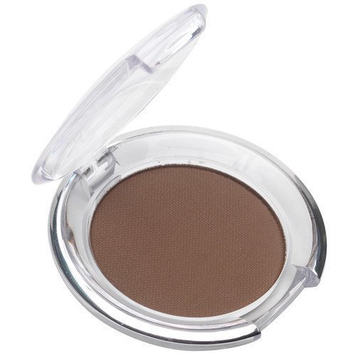Aden Eyebrow Shadow Powder Chocolate