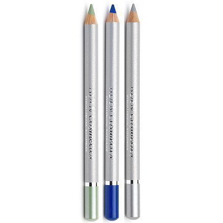 Aden Eyeliner Pencil Khaki