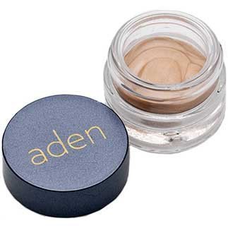 Aden Eyeshadow Base