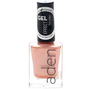 Aden Gel Effect Nail Polish 04