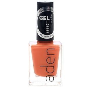 Aden Gel Effect Nail Polish 06