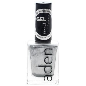 Aden Gel Effect Nail Polish 19