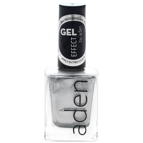 Aden Gel Effect Nail Polish 19