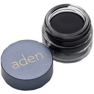 Aden Gel Eyeliner Pink