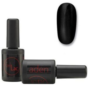 Aden Gel Lac 02