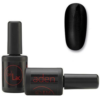 Aden Gel Lac 02