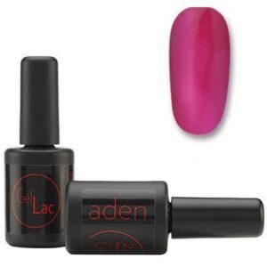 Aden Gel Lac 07