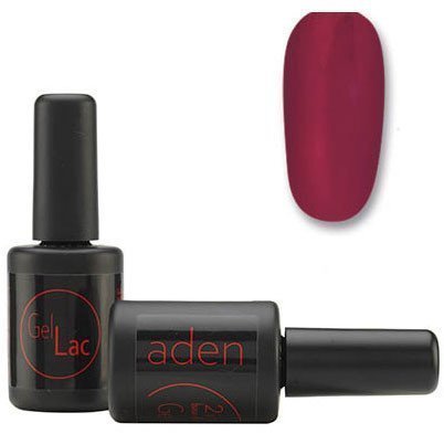 Aden Gel Lac 10