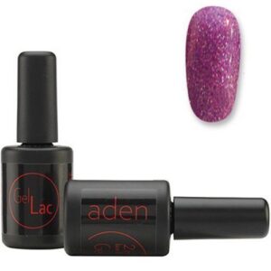 Aden Gel Lac 100