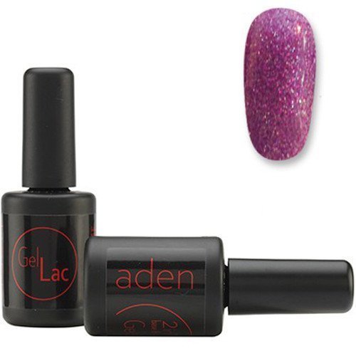 Aden Gel Lac 100