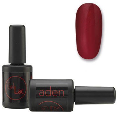 Aden Gel Lac 11