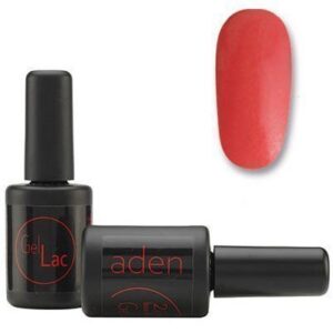 Aden Gel Lac 12